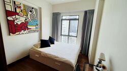 Aspen Heights (D9), Condominium #402006281